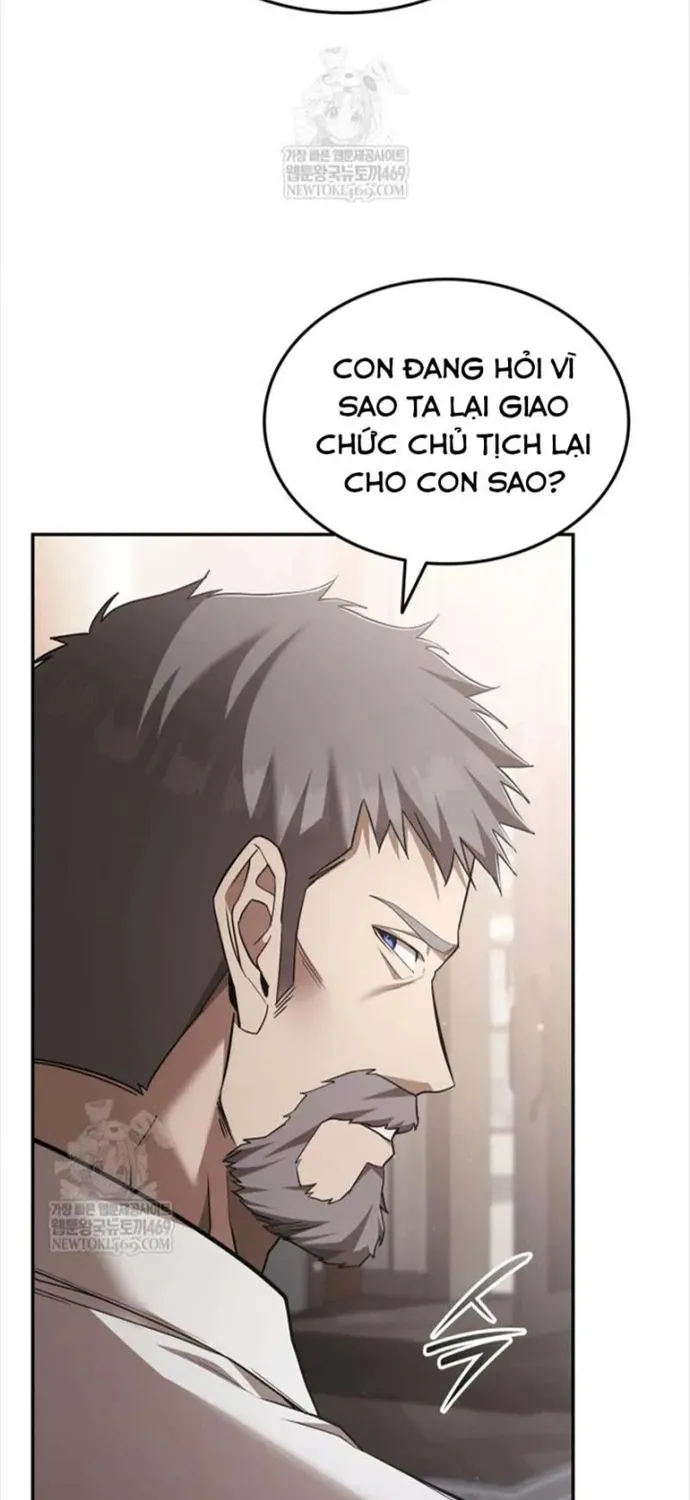 Chương 103 - Trang 34