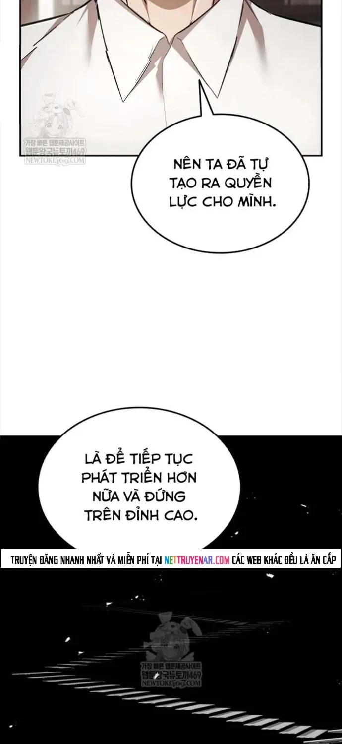 Chương 103 - Trang 40
