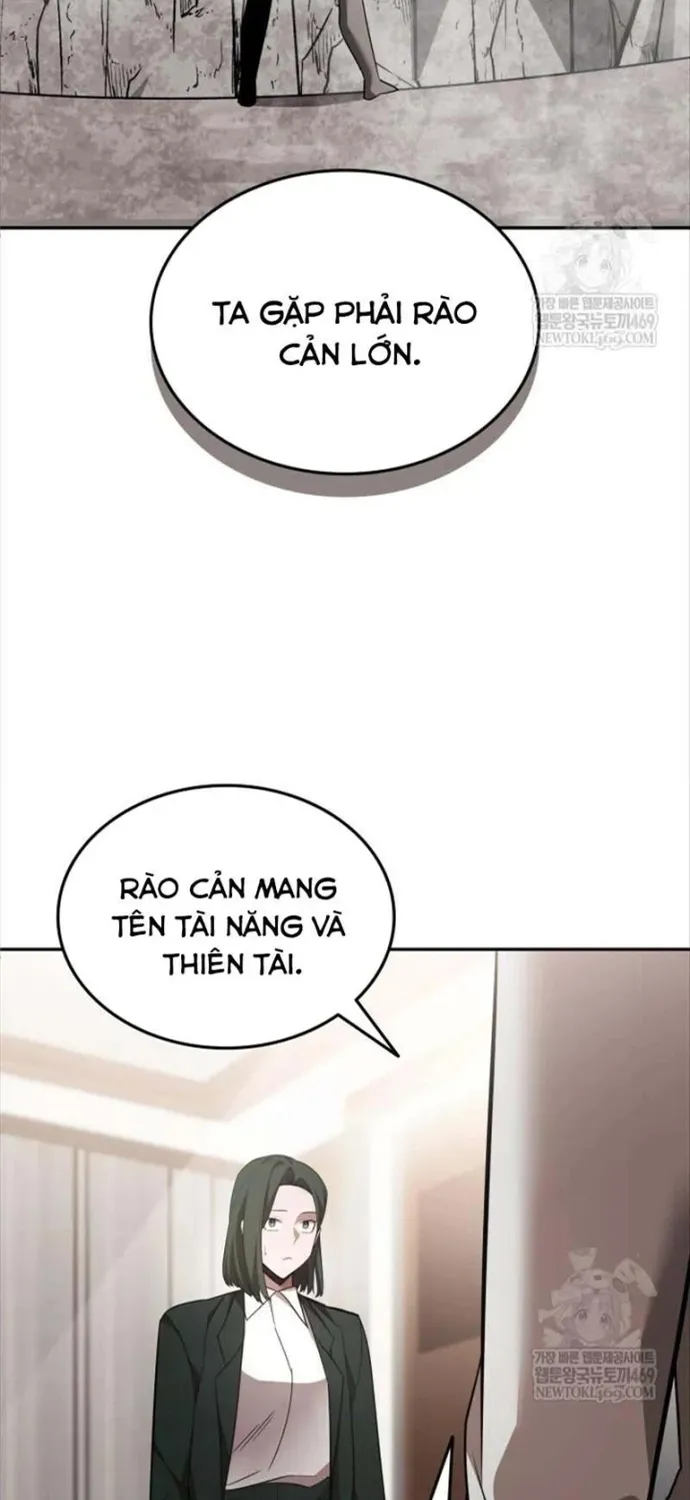 Chương 103 - Trang 43