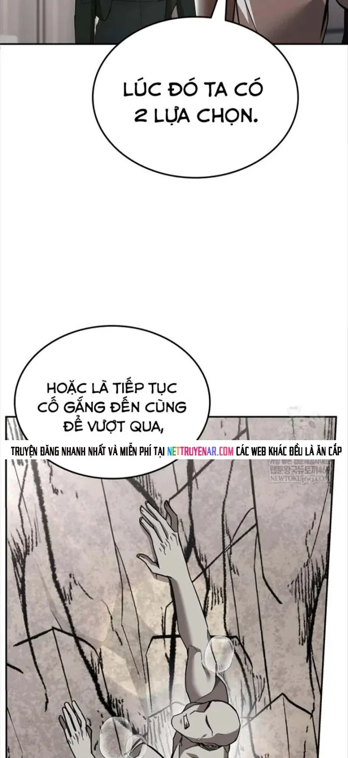 Chương 103 - Trang 44