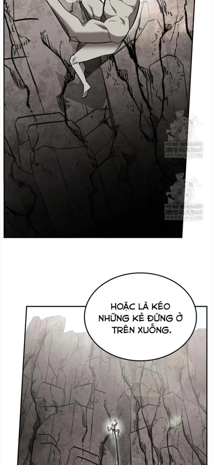 Chương 103 - Trang 45