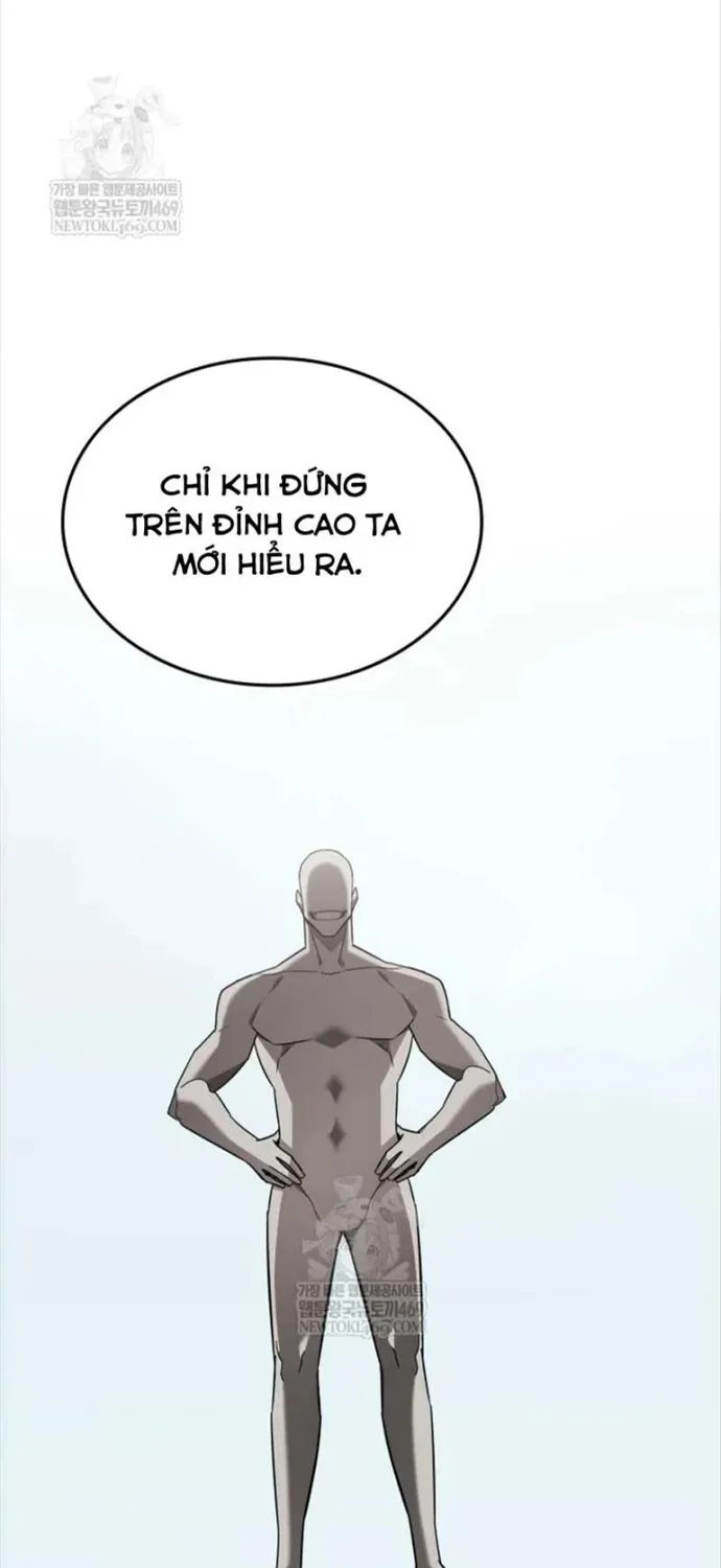 Chương 103 - Trang 48
