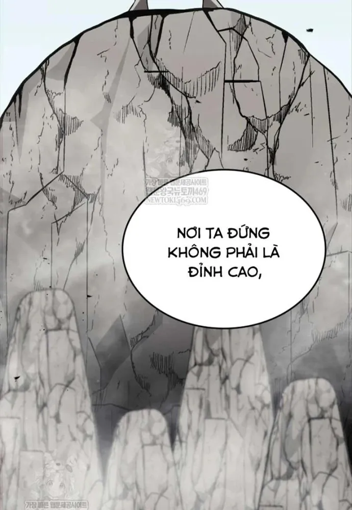 Chương 103 - Trang 49