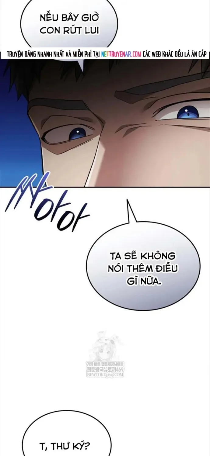 Chương 103 - Trang 6