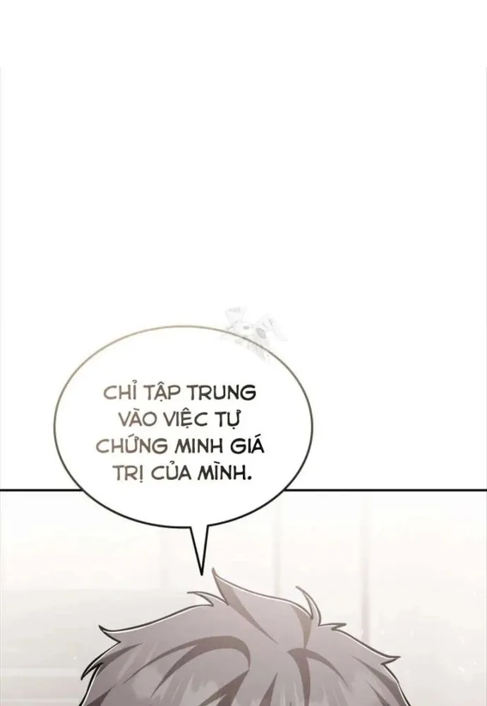 Chương 103 - Trang 56