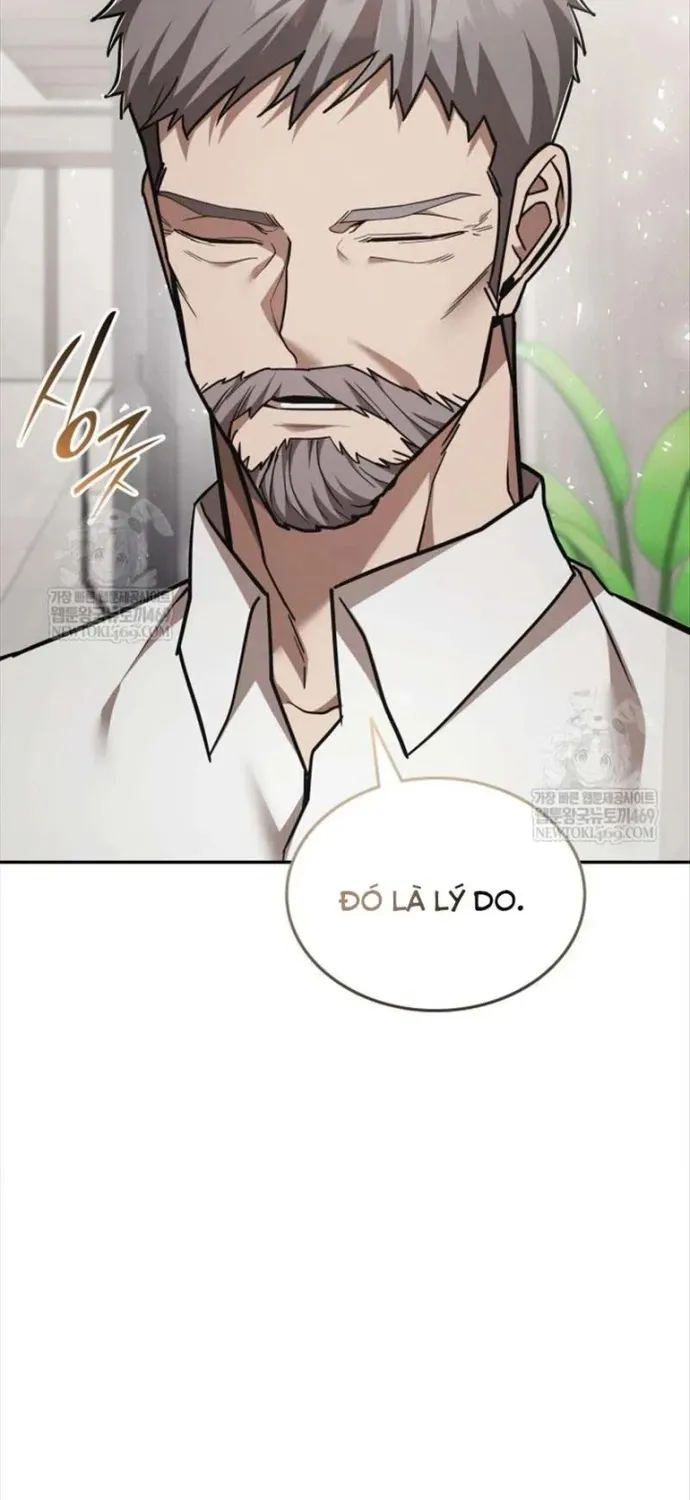 Chương 103 - Trang 57