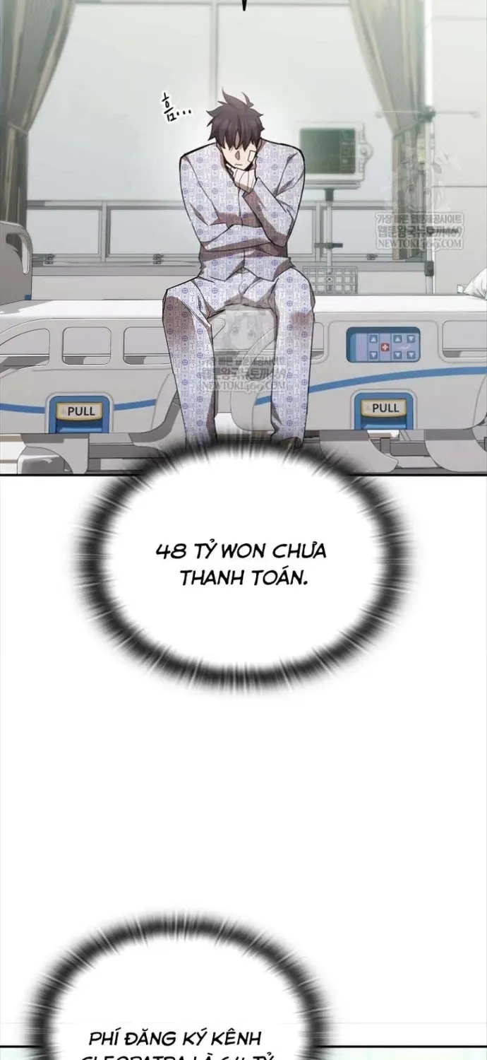 Chương 103 - Trang 60