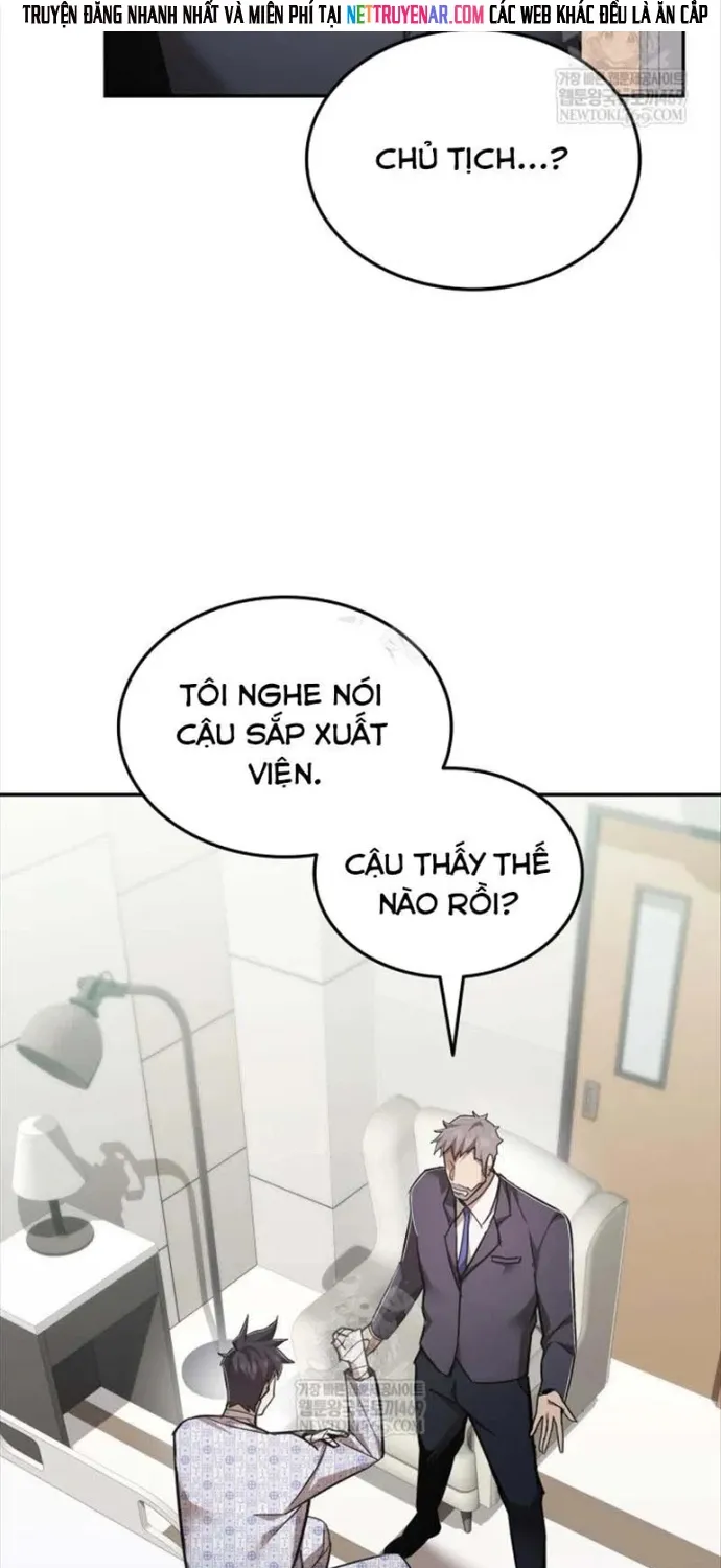 Chương 103 - Trang 64