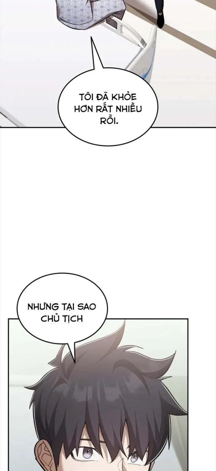 Chương 103 - Trang 65