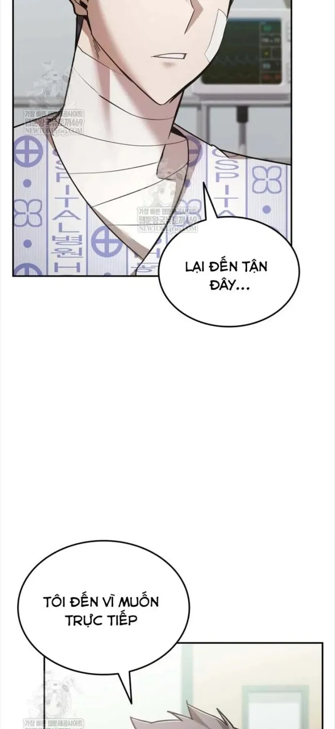 Chương 103 - Trang 66
