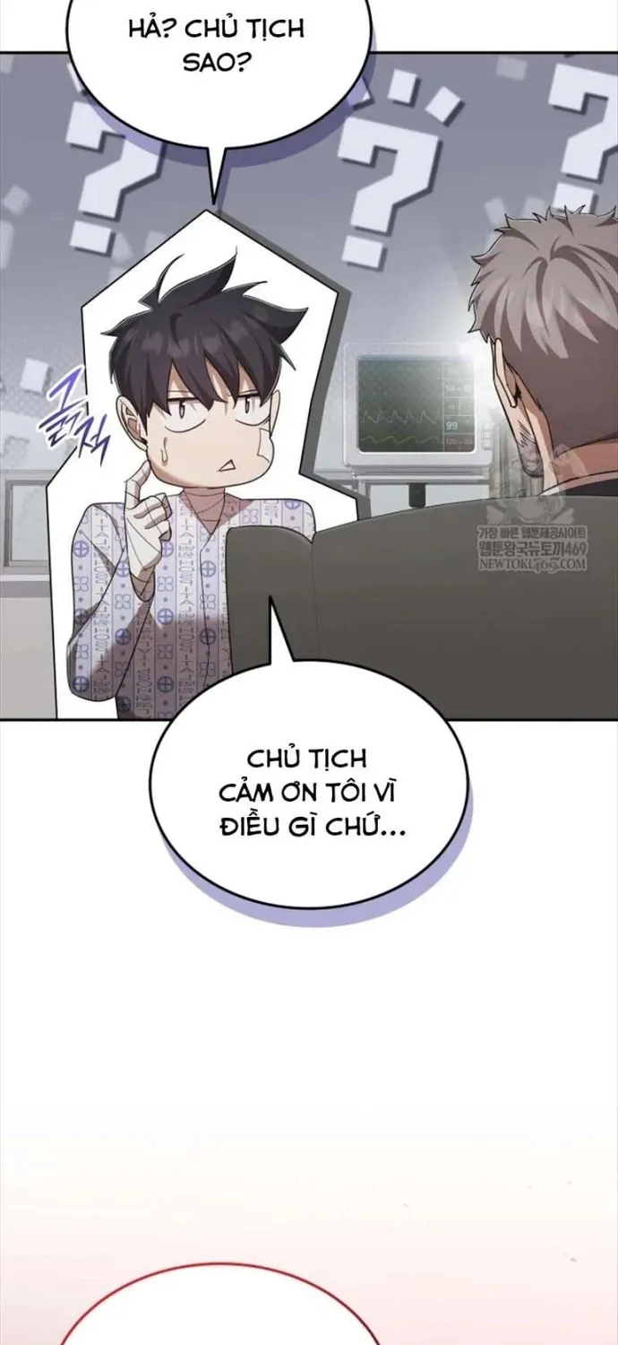 Chương 103 - Trang 68