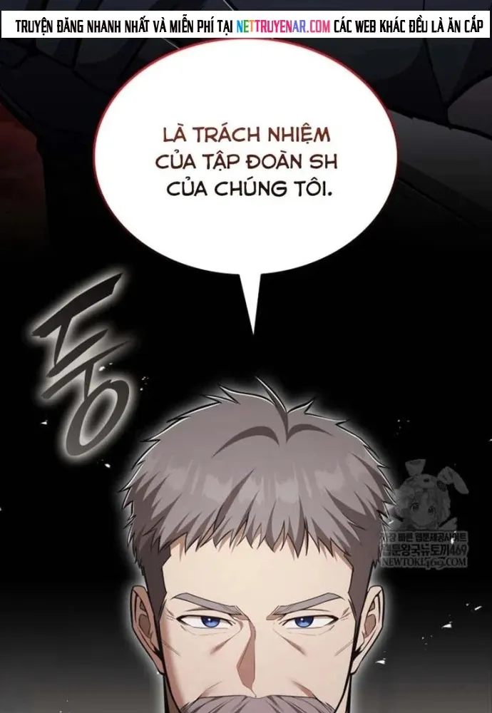 Chương 103 - Trang 70