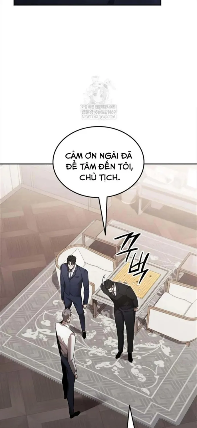 Chương 103 - Trang 8