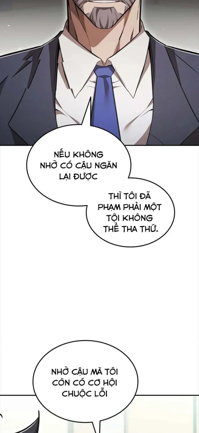 Chương 103 - Trang 71