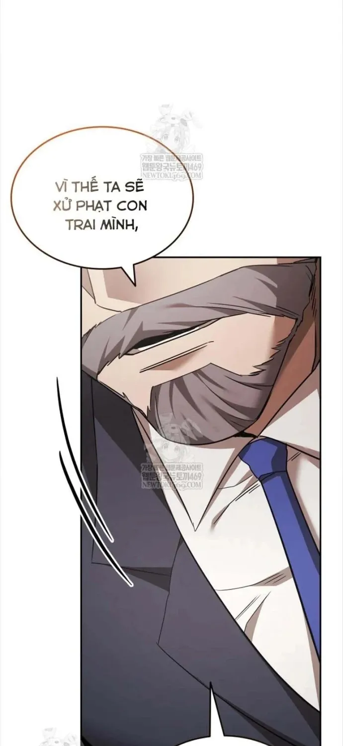 Chương 103 - Trang 74