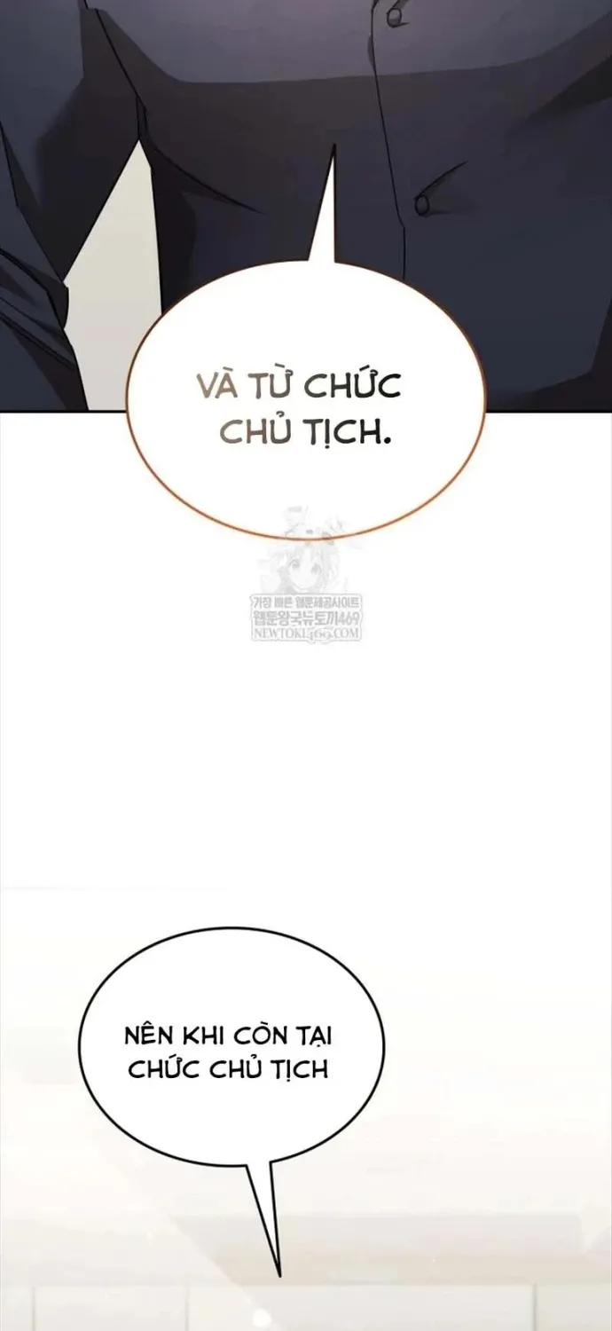 Chương 103 - Trang 76
