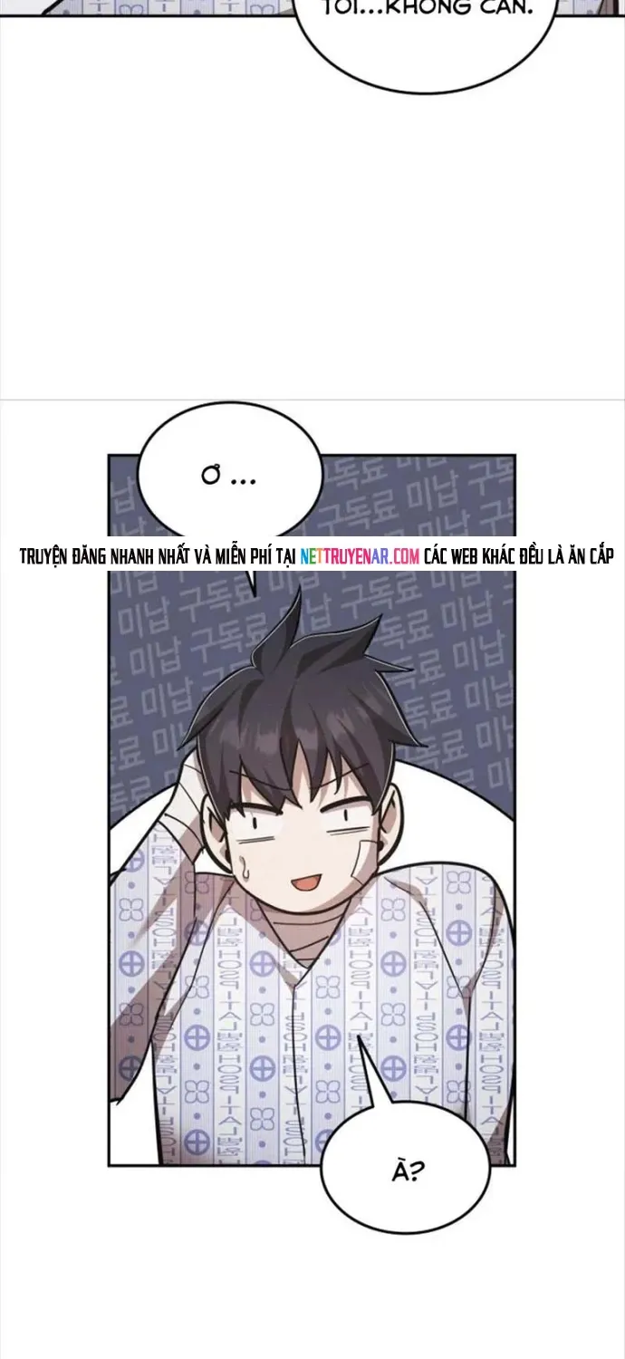 Chương 103 - Trang 79