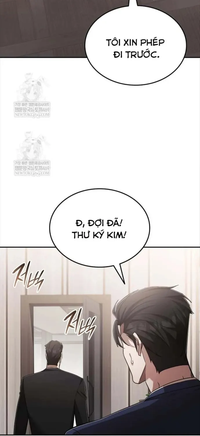 Chương 103 - Trang 9