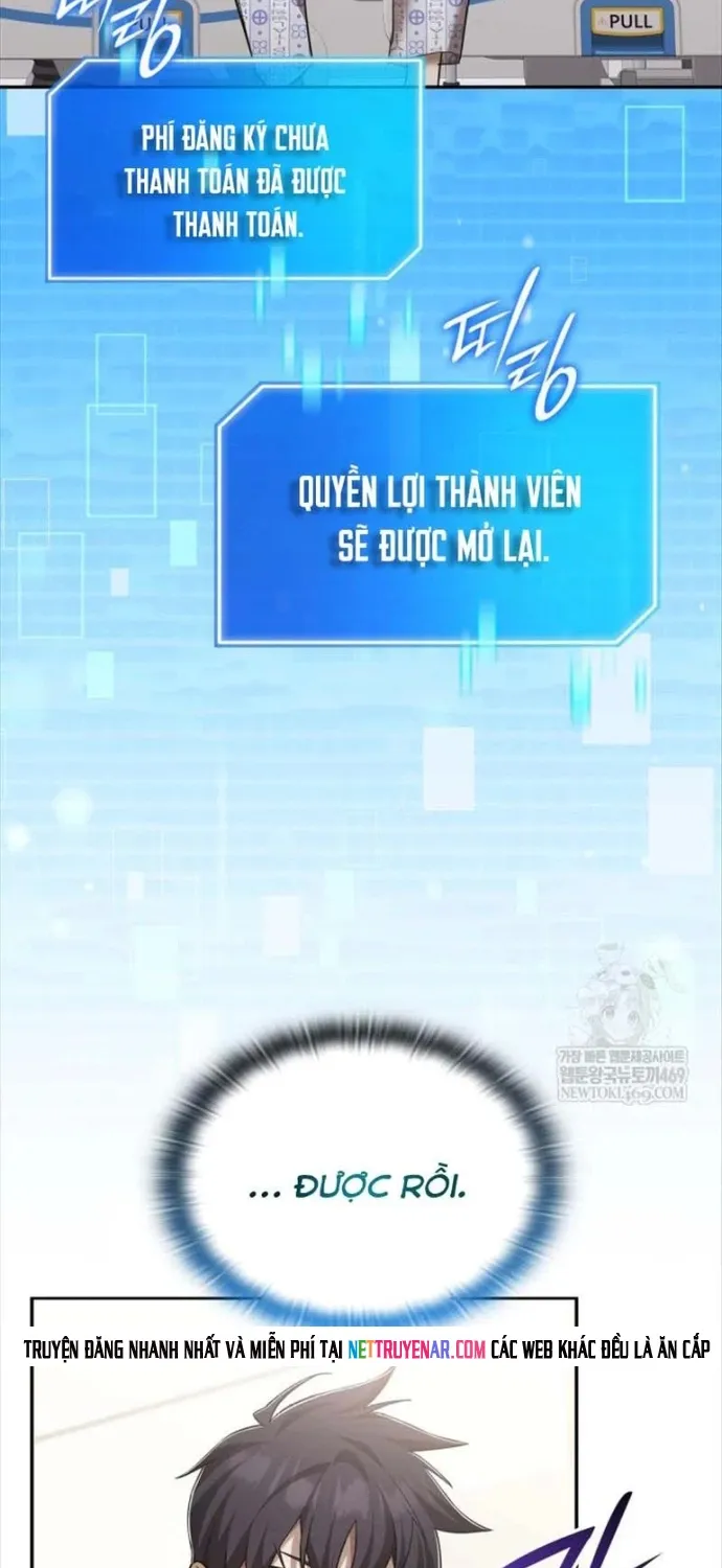 Chương 103 - Trang 83