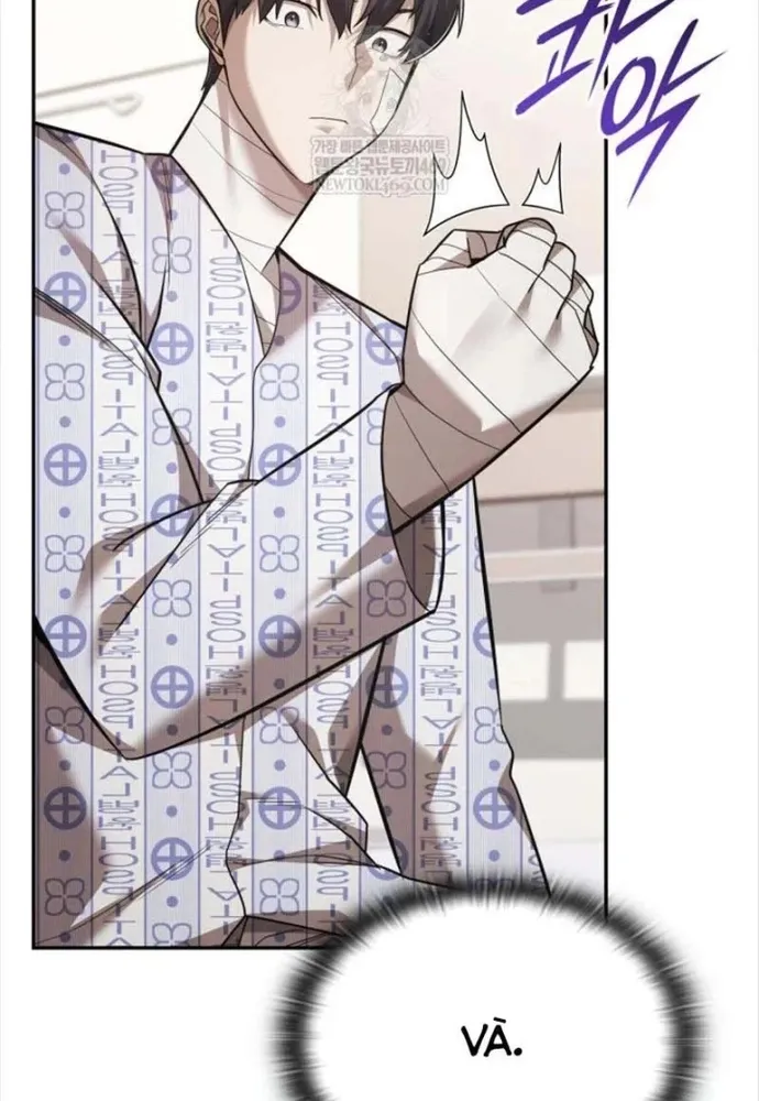 Chương 103 - Trang 84