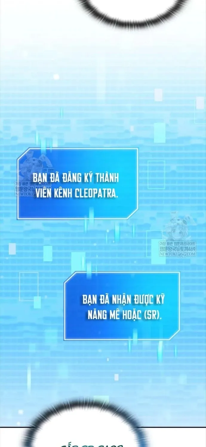 Chương 103 - Trang 85