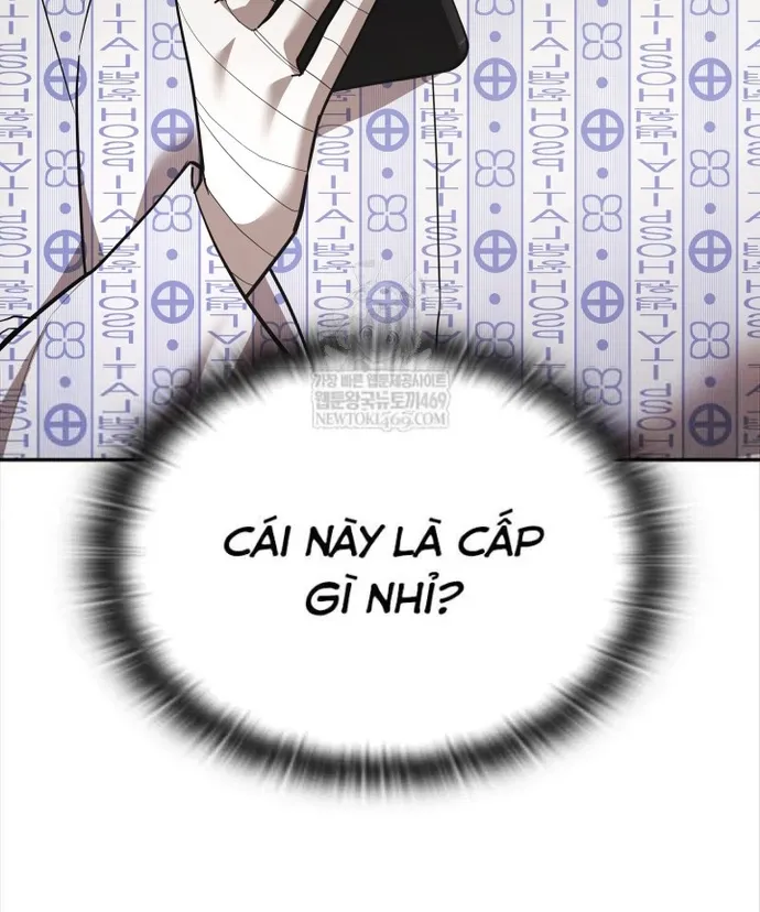 Chương 103 - Trang 87