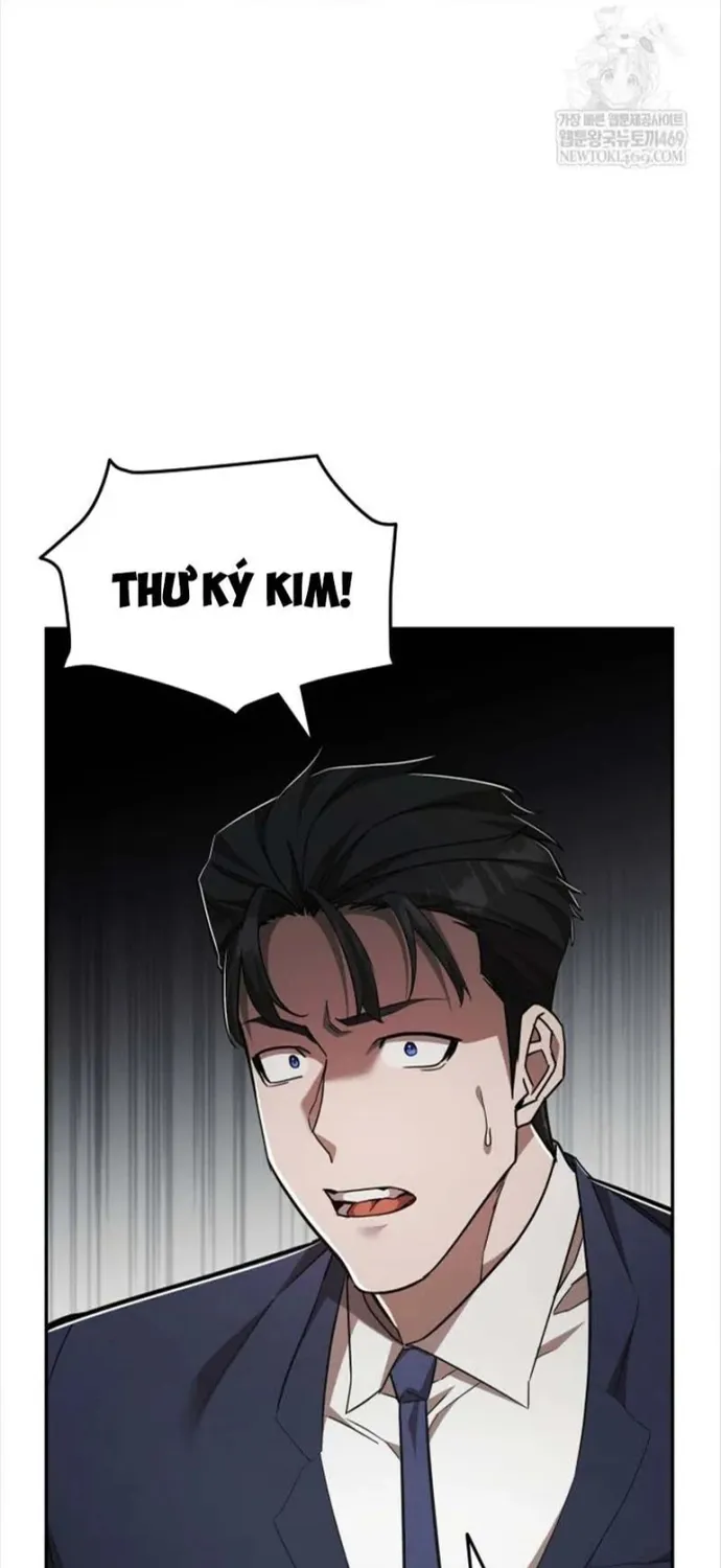 Chương 103 - Trang 10