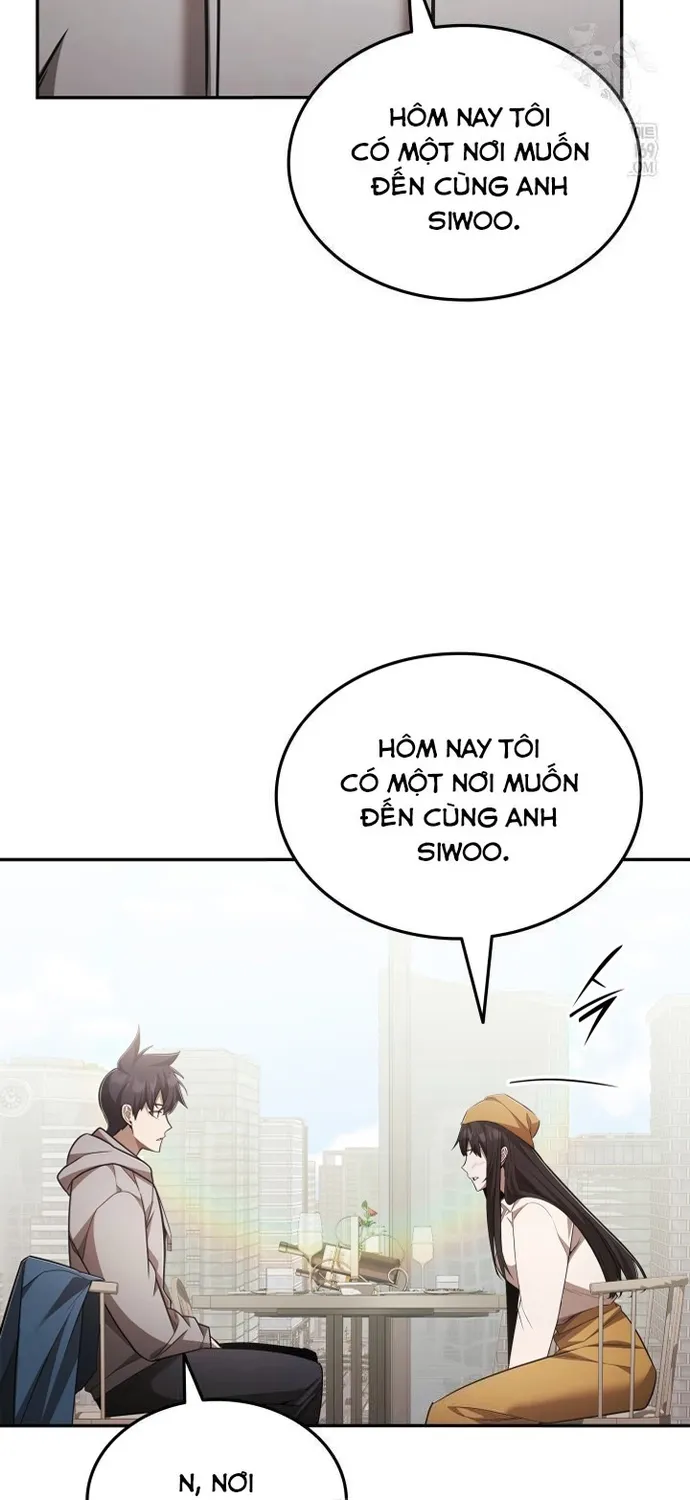 Trang 58