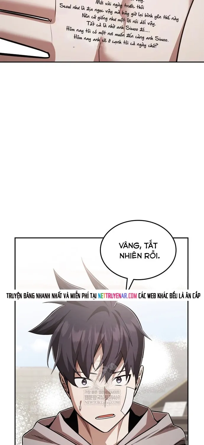 Trang 61
