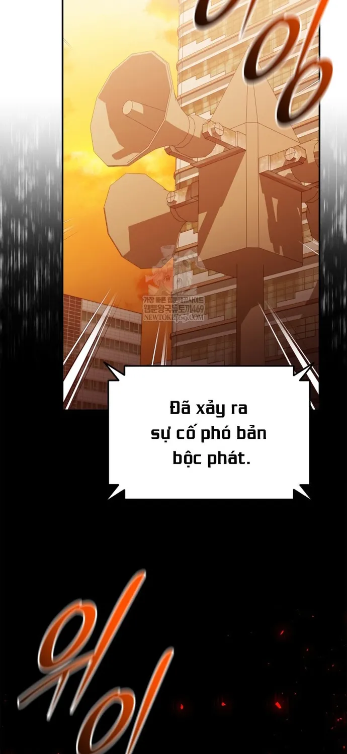 Trang 71