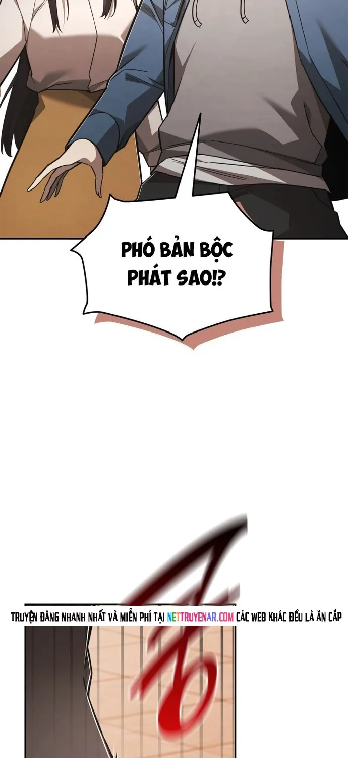 Trang 73