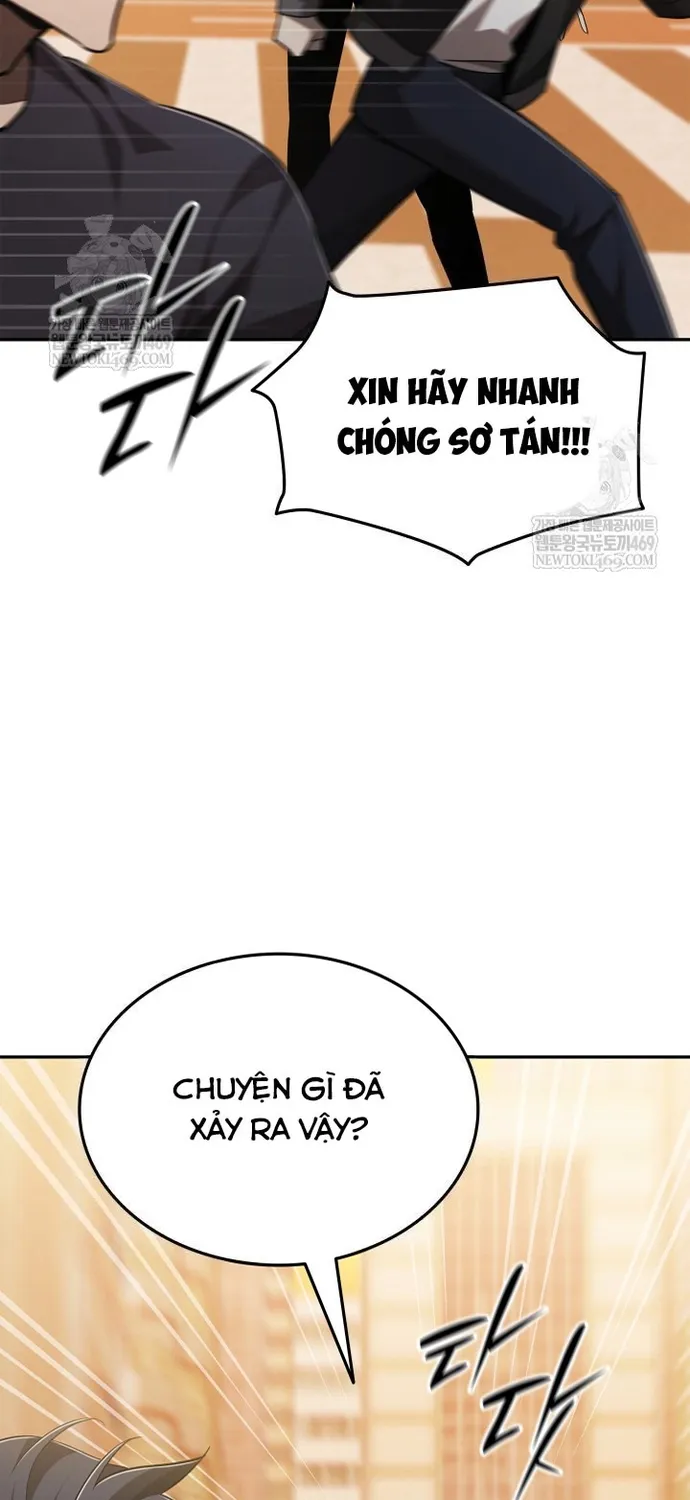 Trang 77