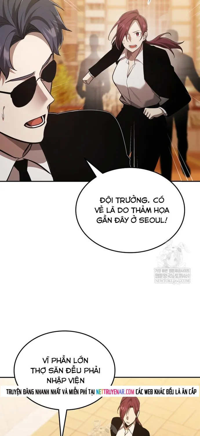 Trang 78