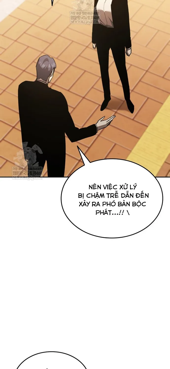 Trang 79