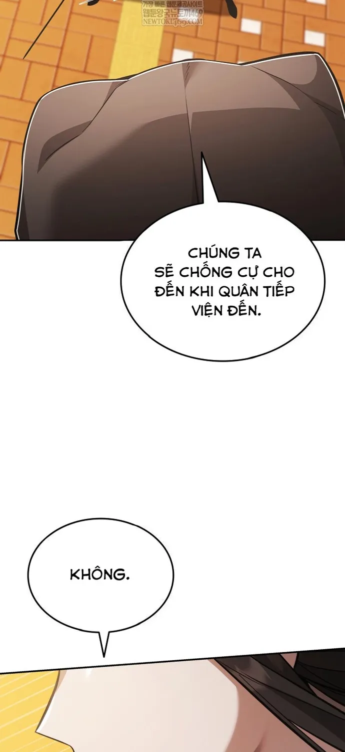 Trang 84