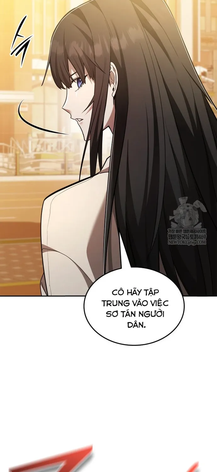 Trang 89