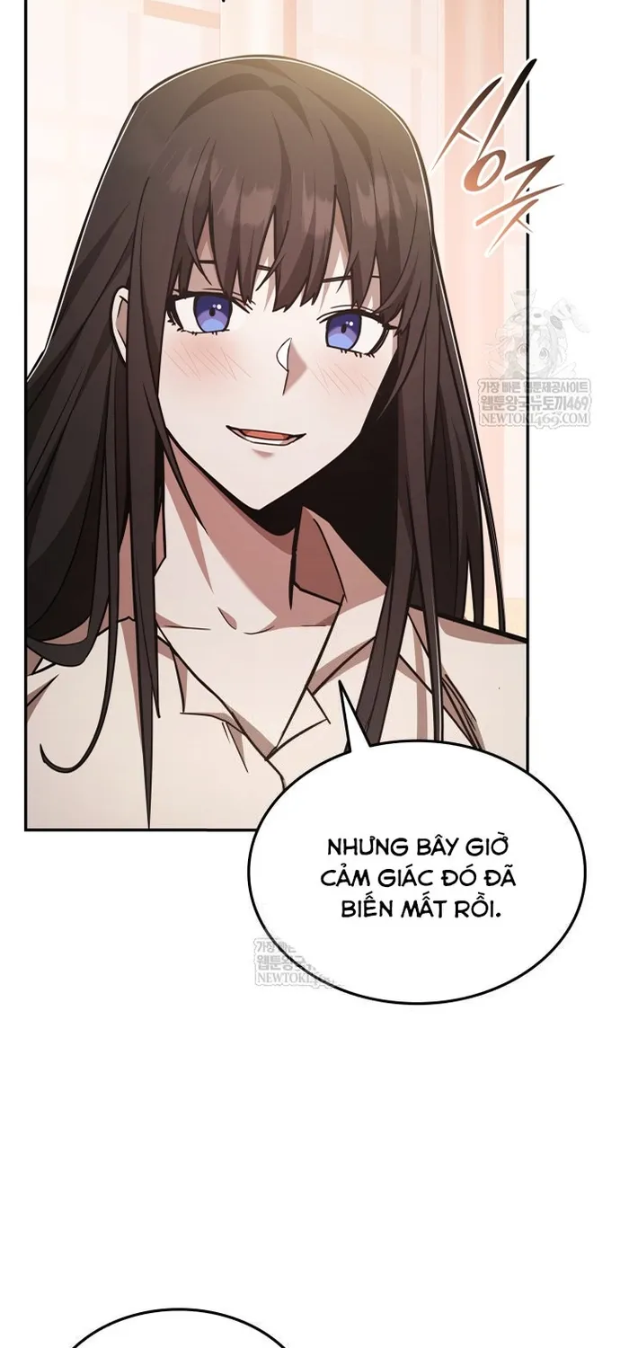 Trang 99