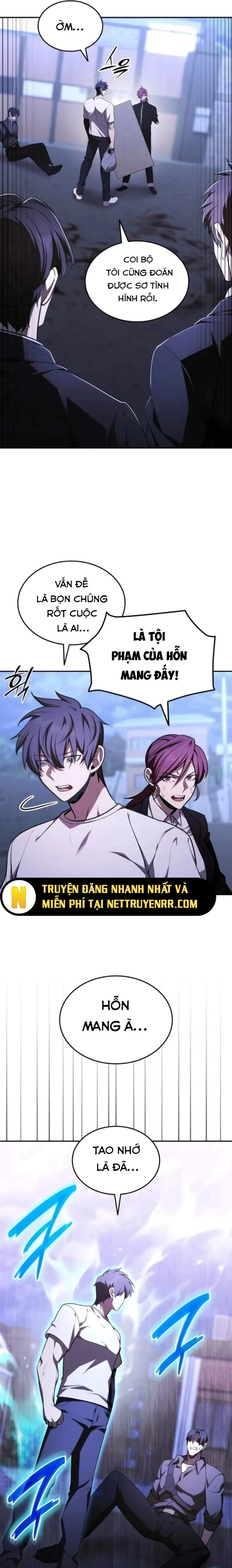 Trang 35