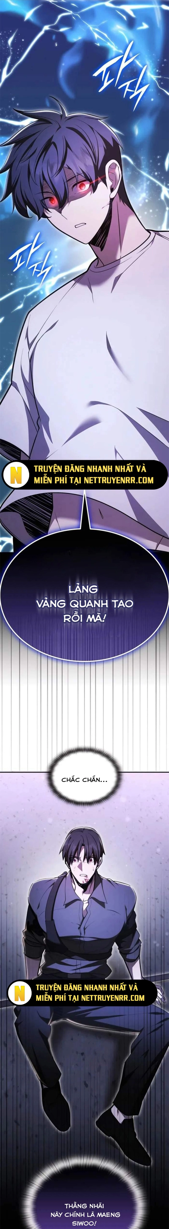 Chương 46 - Trang 2