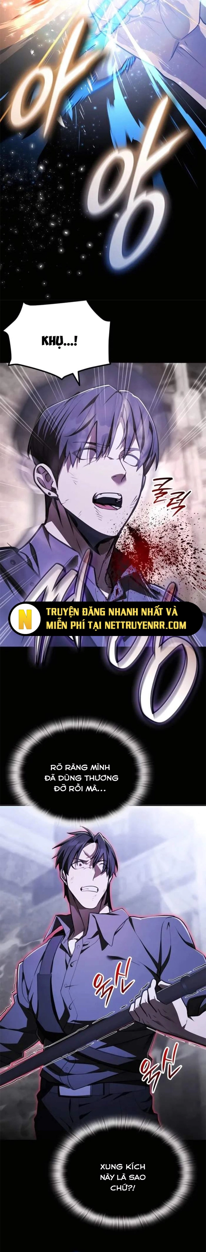 Chương 46 - Trang 12