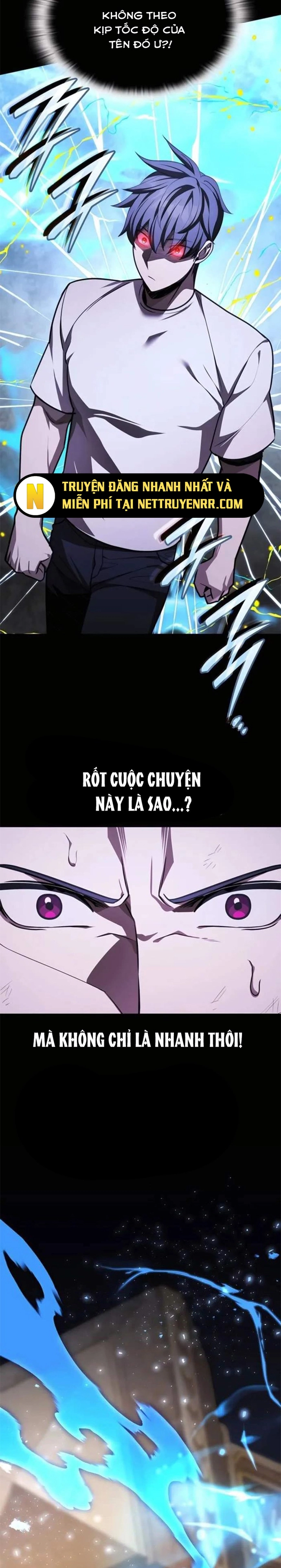 Chương 46 - Trang 14