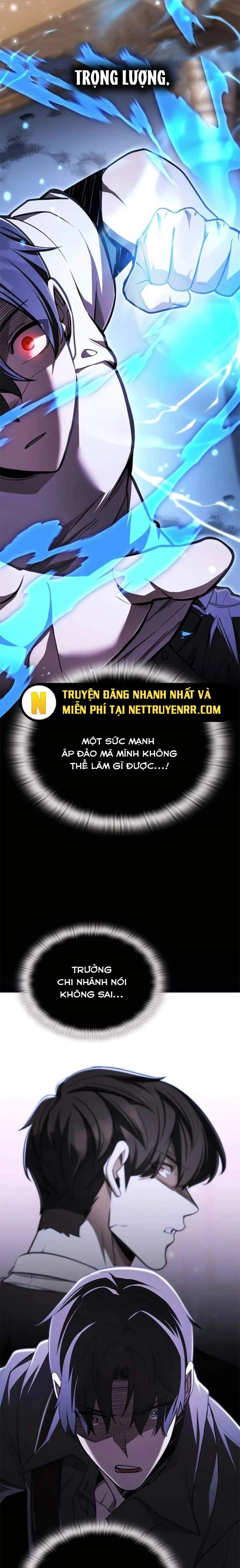 Chương 46 - Trang 15