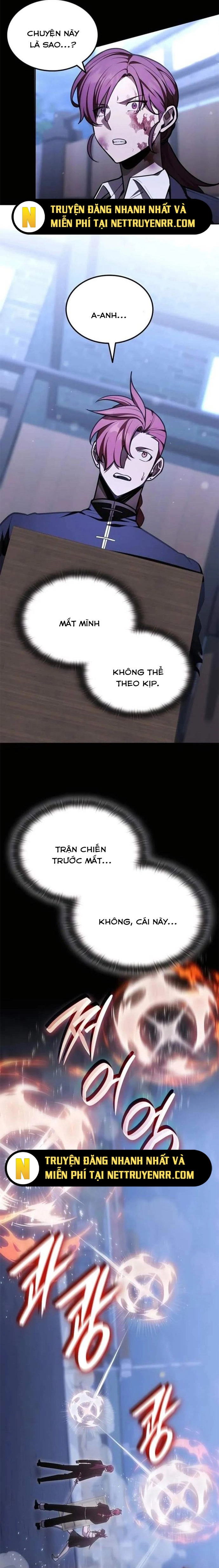 Chương 46 - Trang 18