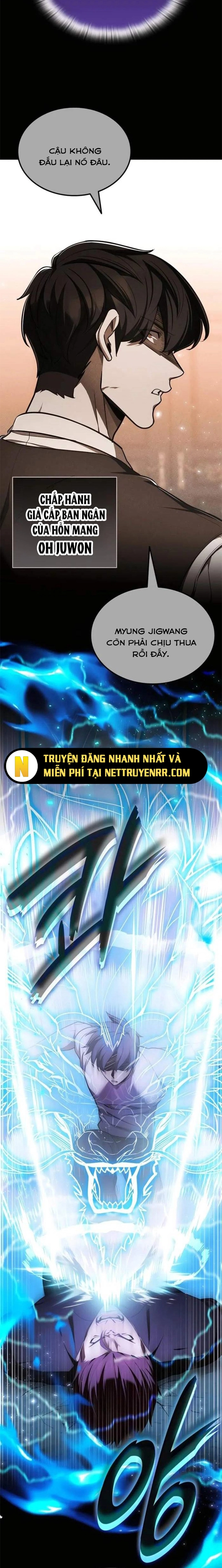 Chương 46 - Trang 3