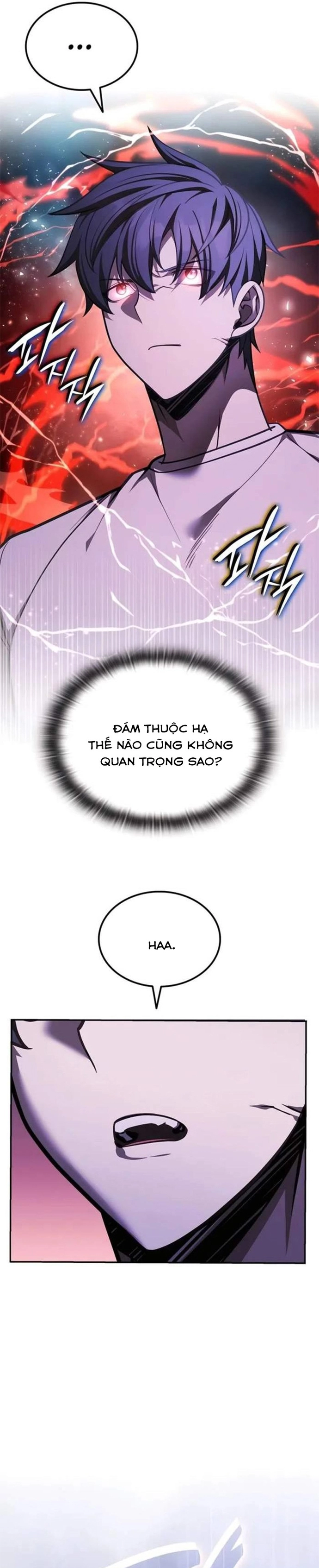 Chương 46 - Trang 22