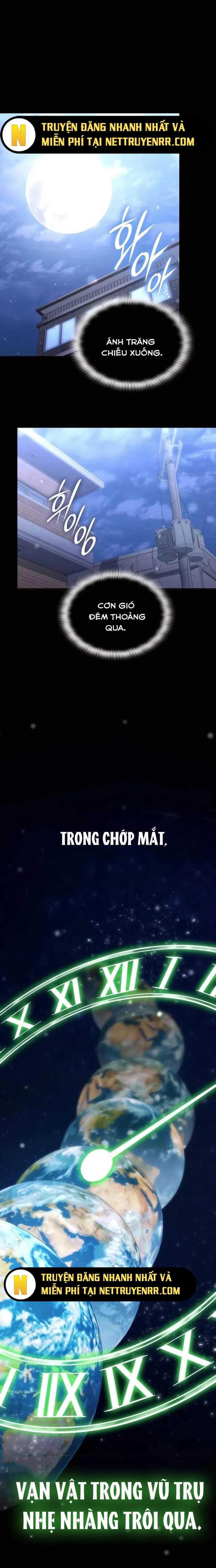 Chương 46 - Trang 28