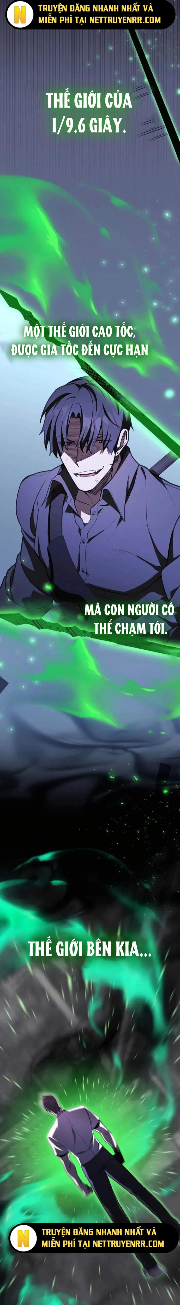 Chương 46 - Trang 30