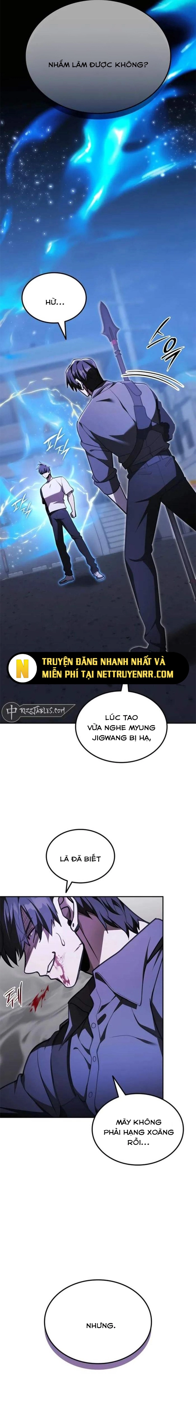 Chương 46 - Trang 4