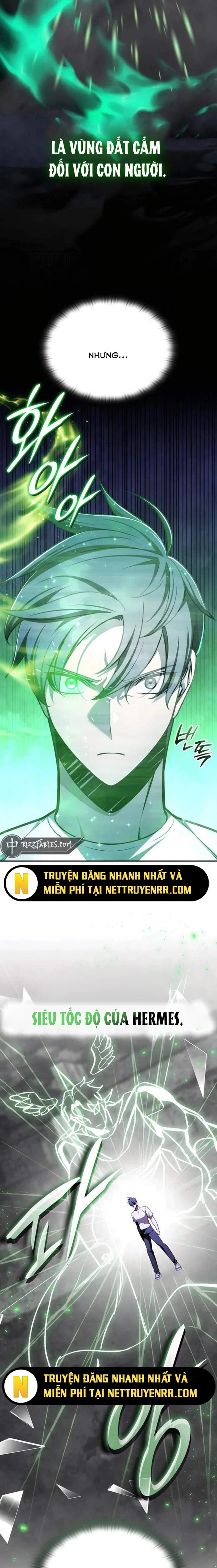 Chương 46 - Trang 31