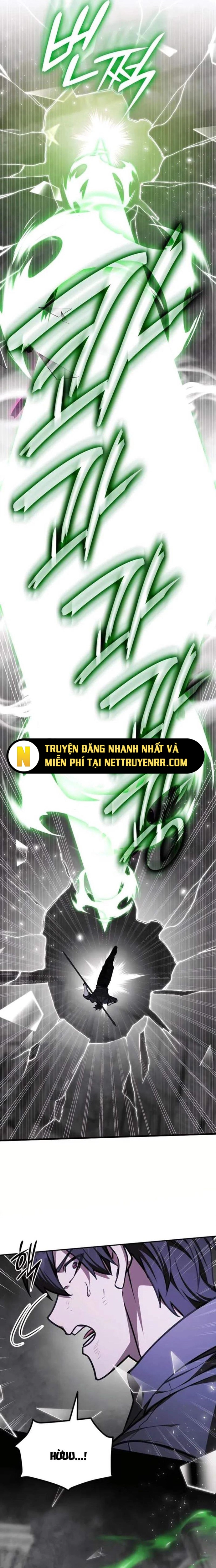 Chương 46 - Trang 33